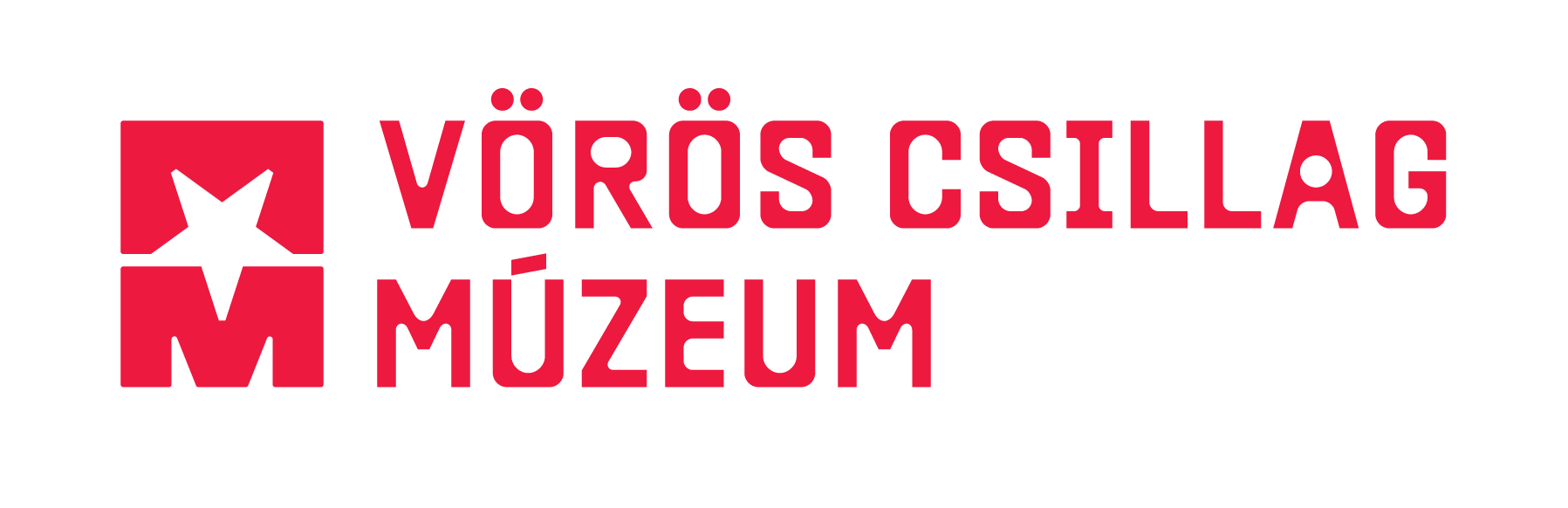 Vörös Csillag Múzeum
